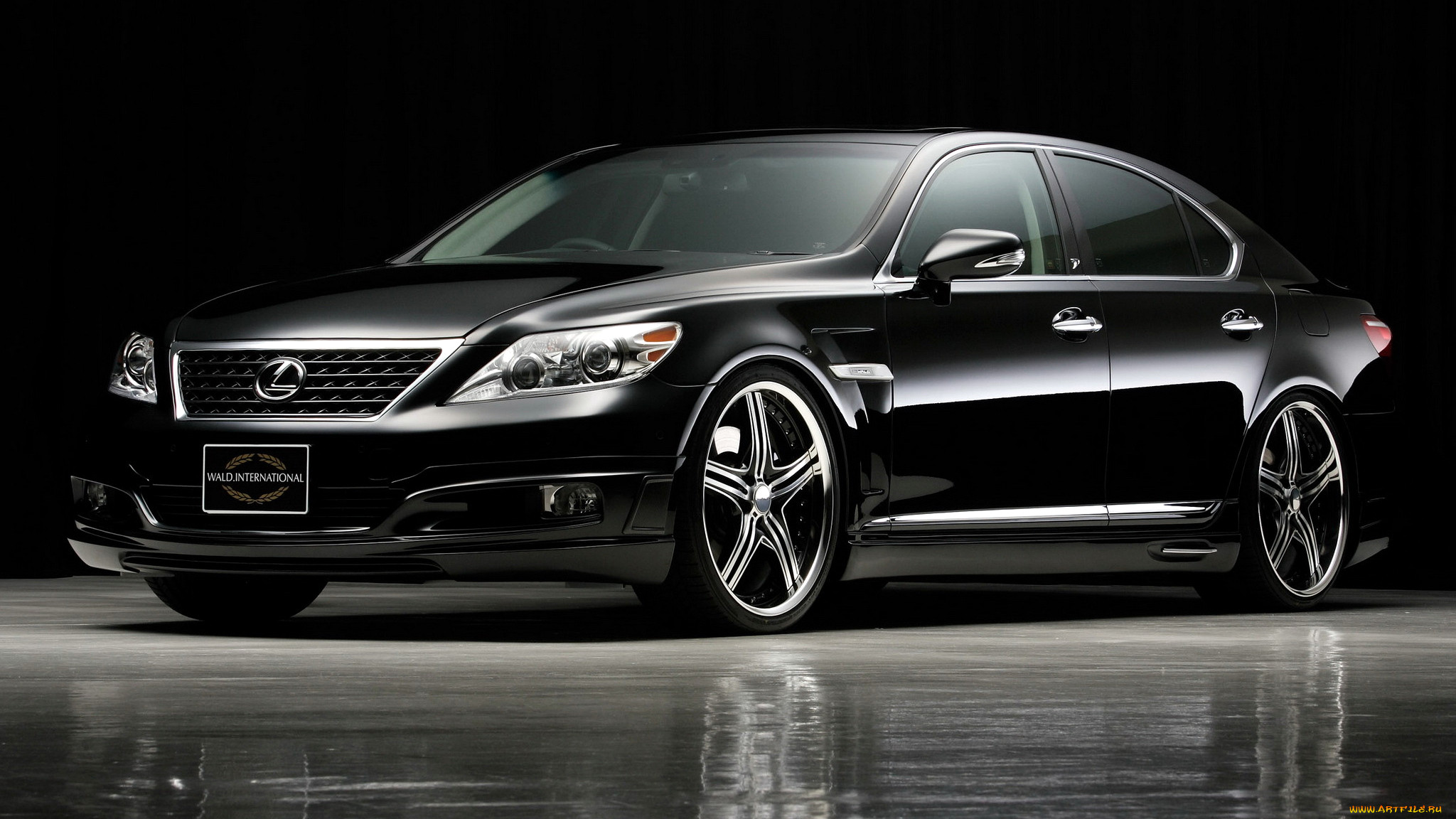 lexus, is, , , -, toyota, motor